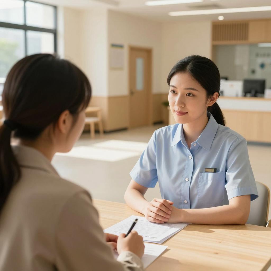 如何利用Google Business Profile打造爆款本地商家信息 如何利用Google Business Profile打造爆款本地商家信息第一张图