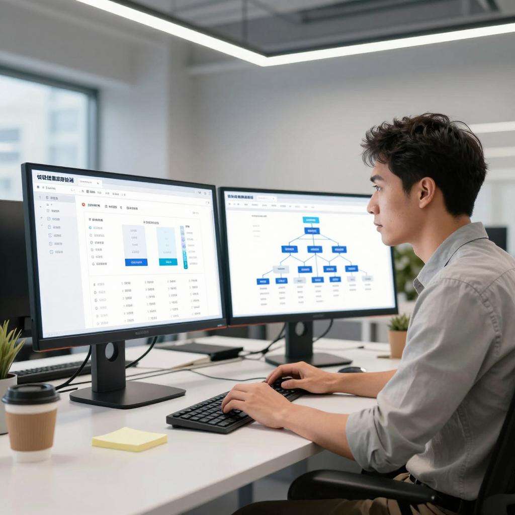 2026年必懂的Link Detox：链接排毒让网站焕发新生第一张图