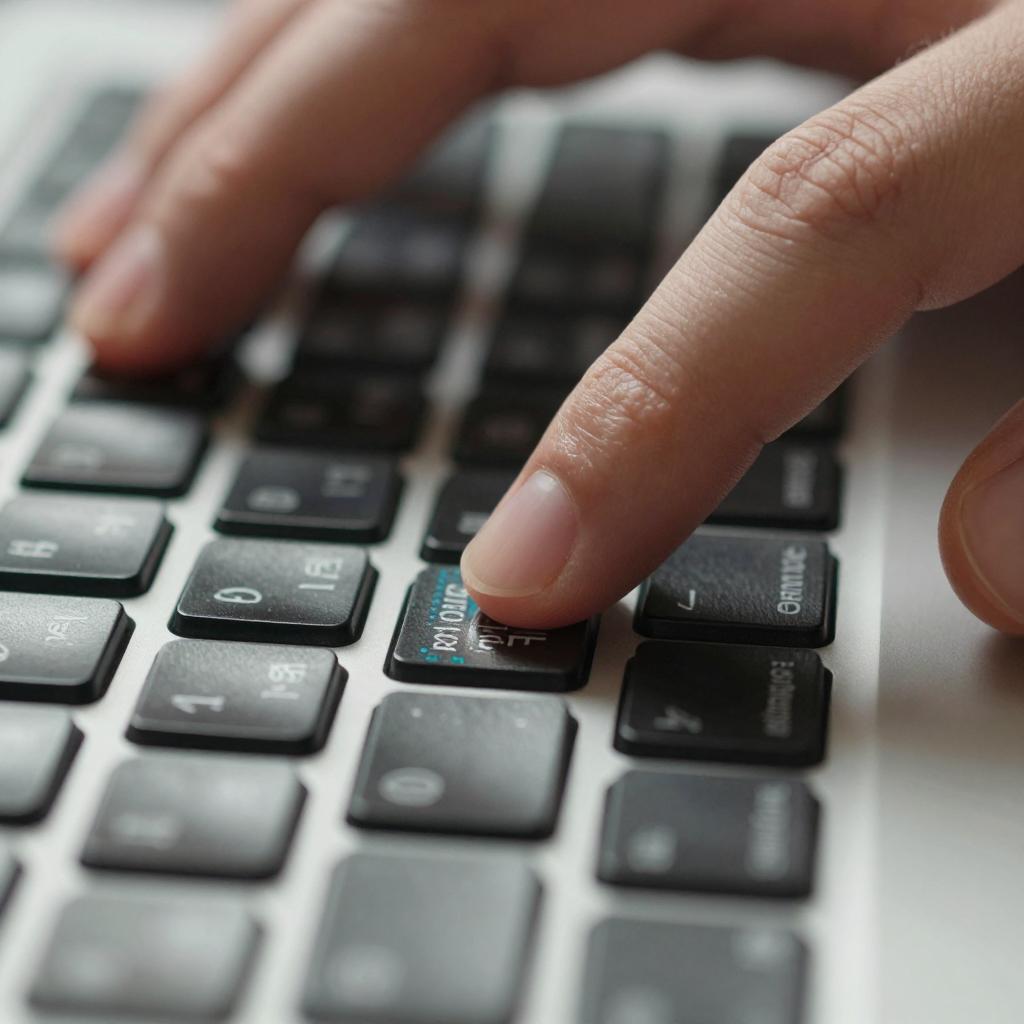 2026年必懂的Link Detox：链接排毒让网站焕发新生第二张图