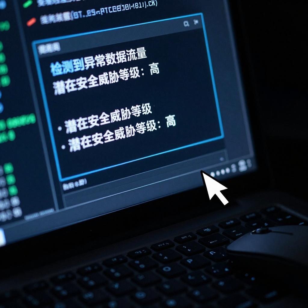 揭秘Link Schemes:链接方案背后的操纵陷阱与算法惩罚 揭秘Link Schemes:链接方案背后的操纵陷阱与算法惩罚第三张图