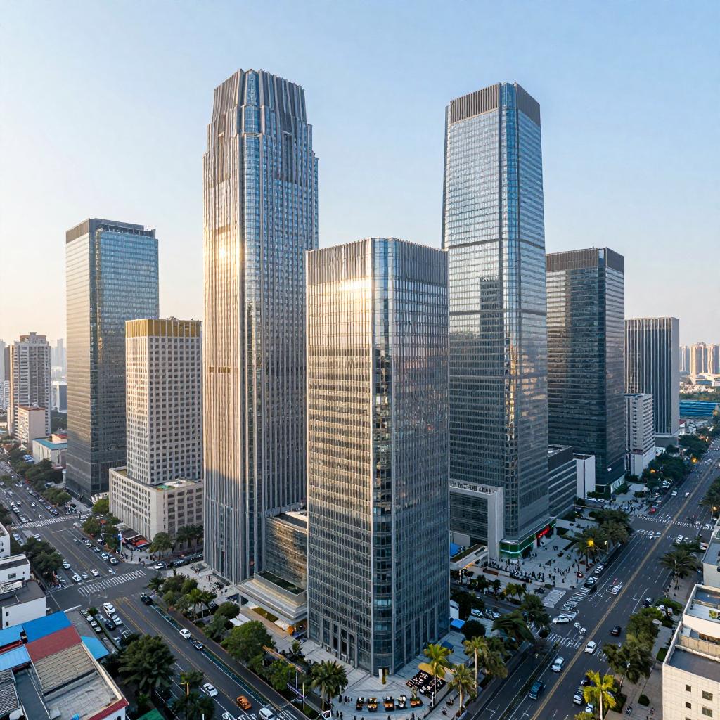 2026年必懂的金融SEO策略：稳定财务内容的风险管理之道第二张图