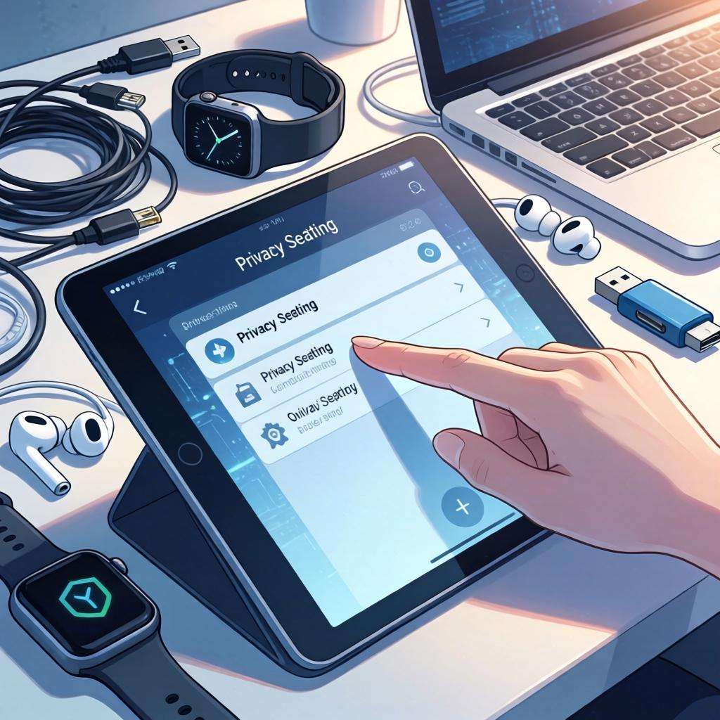 如何实现无Cookie追踪：隐私合规的创新替代方案揭秘第一张图