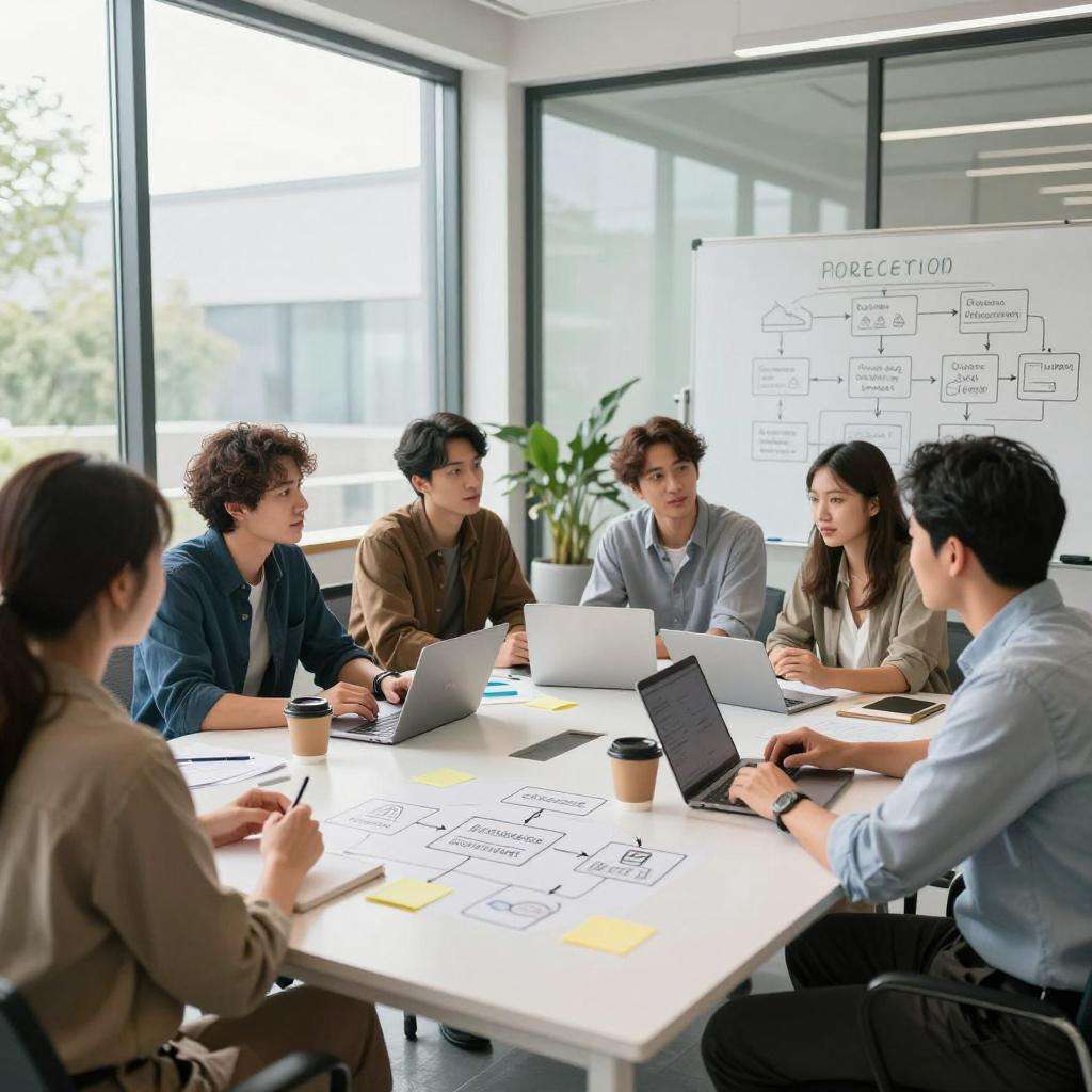 掌握隐私优先SEO：破解数据保护与Cookie限制新格局第二张图