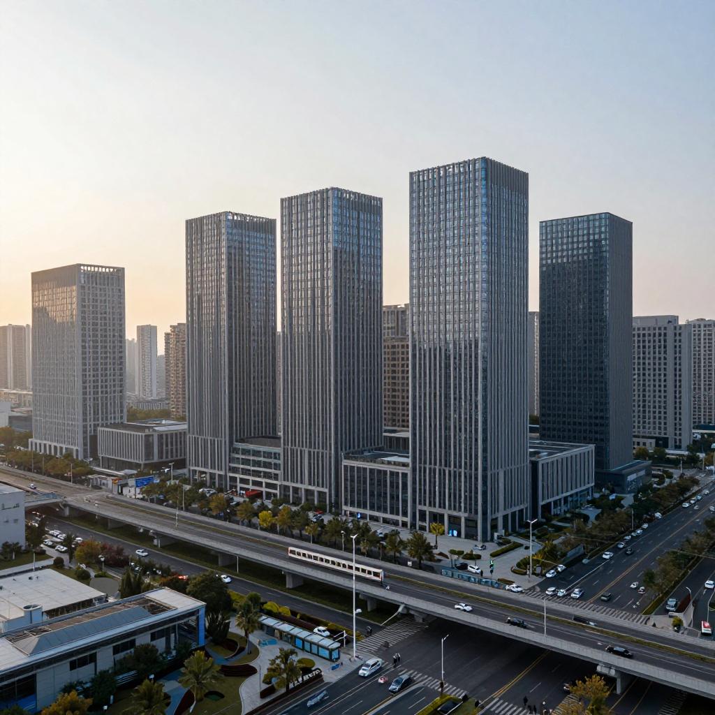 2026年全新玩法：利用Google Business Profile打造强势本地展示第三张图