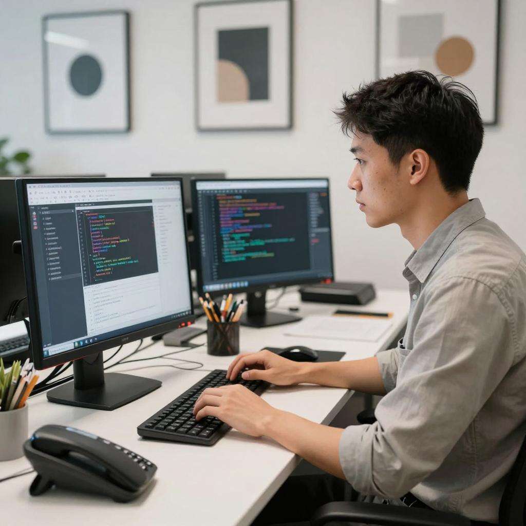 如何正确使用Disavow File拒绝文件，清理垃圾链接，为搜索引擎提交优质SEO策略第三张图