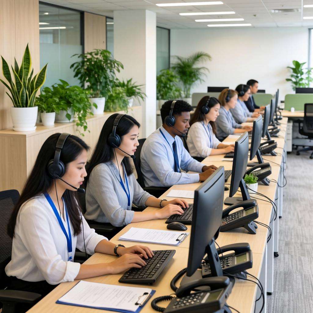 如何用Review Responses提升客户满意度与声誉管理第二张图
