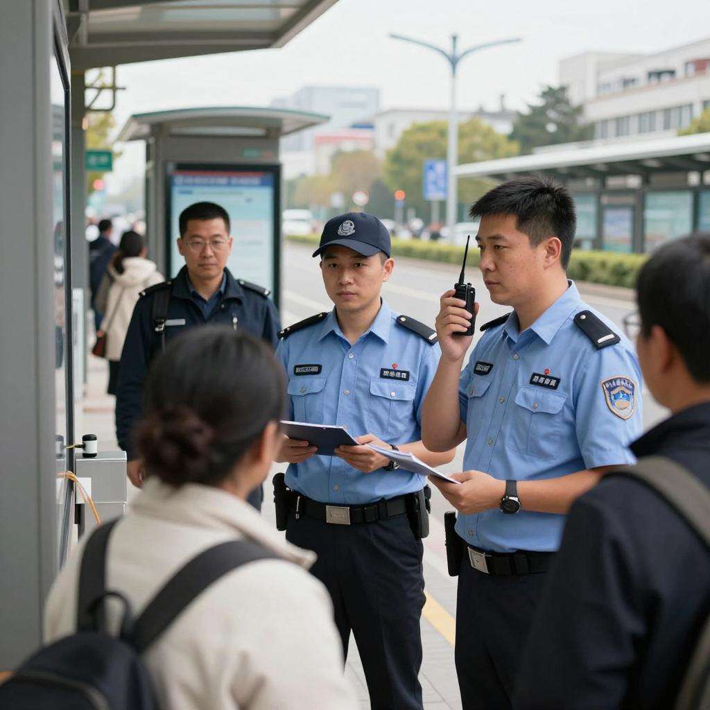 Google Posts:激活谷歌商务影响力的秘密武器 Google Posts:激活谷歌商务影响力的秘密武器第二张图