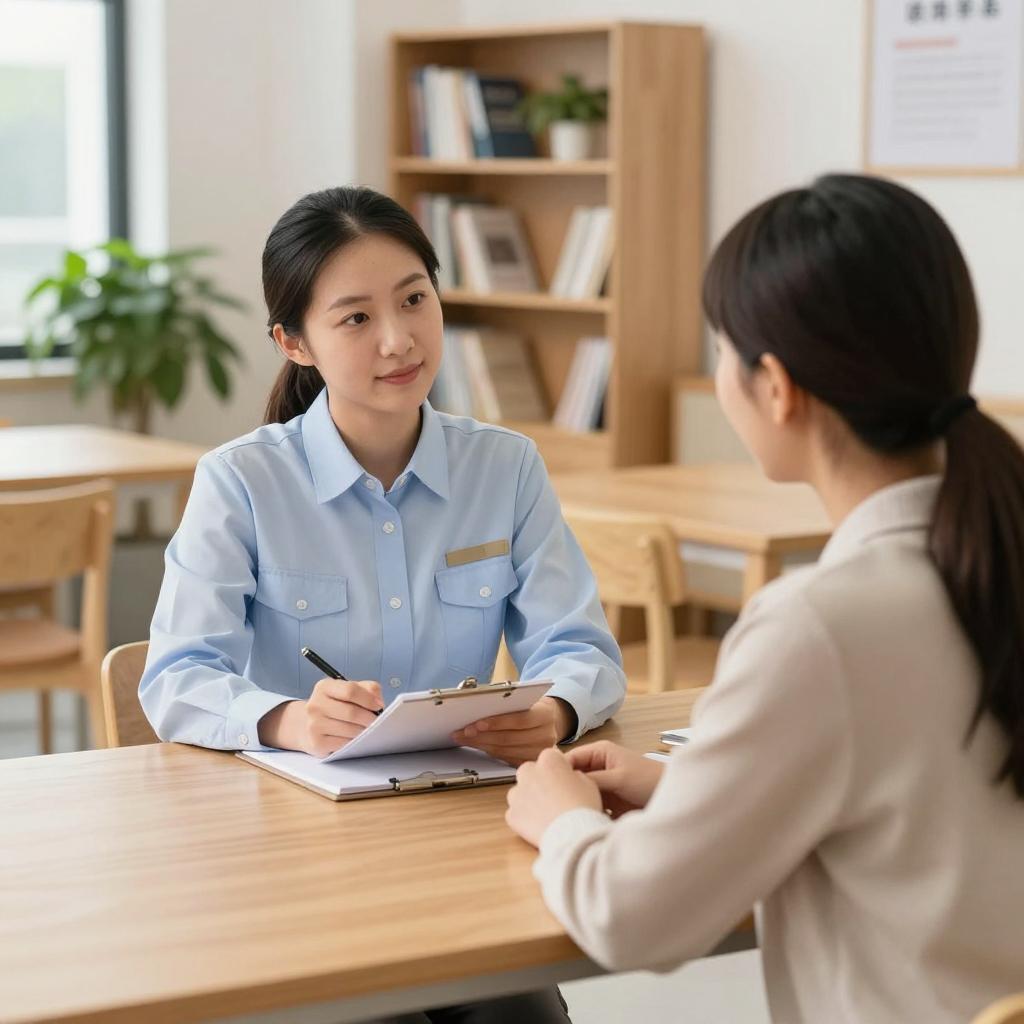 2026年轻松掌握评价生成:主动获取客户反馈的秘密武器 2026年轻松掌握评价生成:主动获取客户反馈的秘密武器第一张图