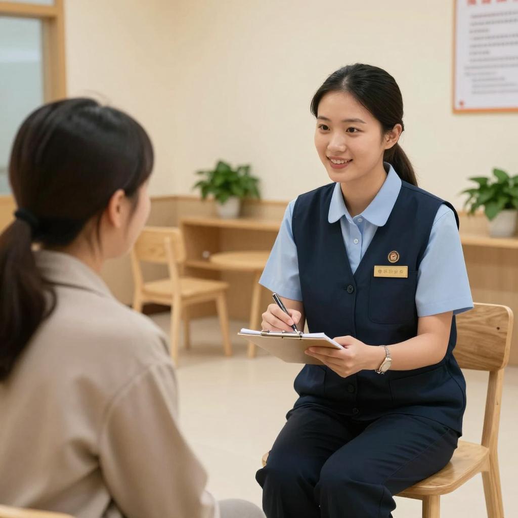 如何通过主动获取客户评价提升品牌影响力与转化率 如何通过主动获取客户评价提升品牌影响力与转化率第一张图