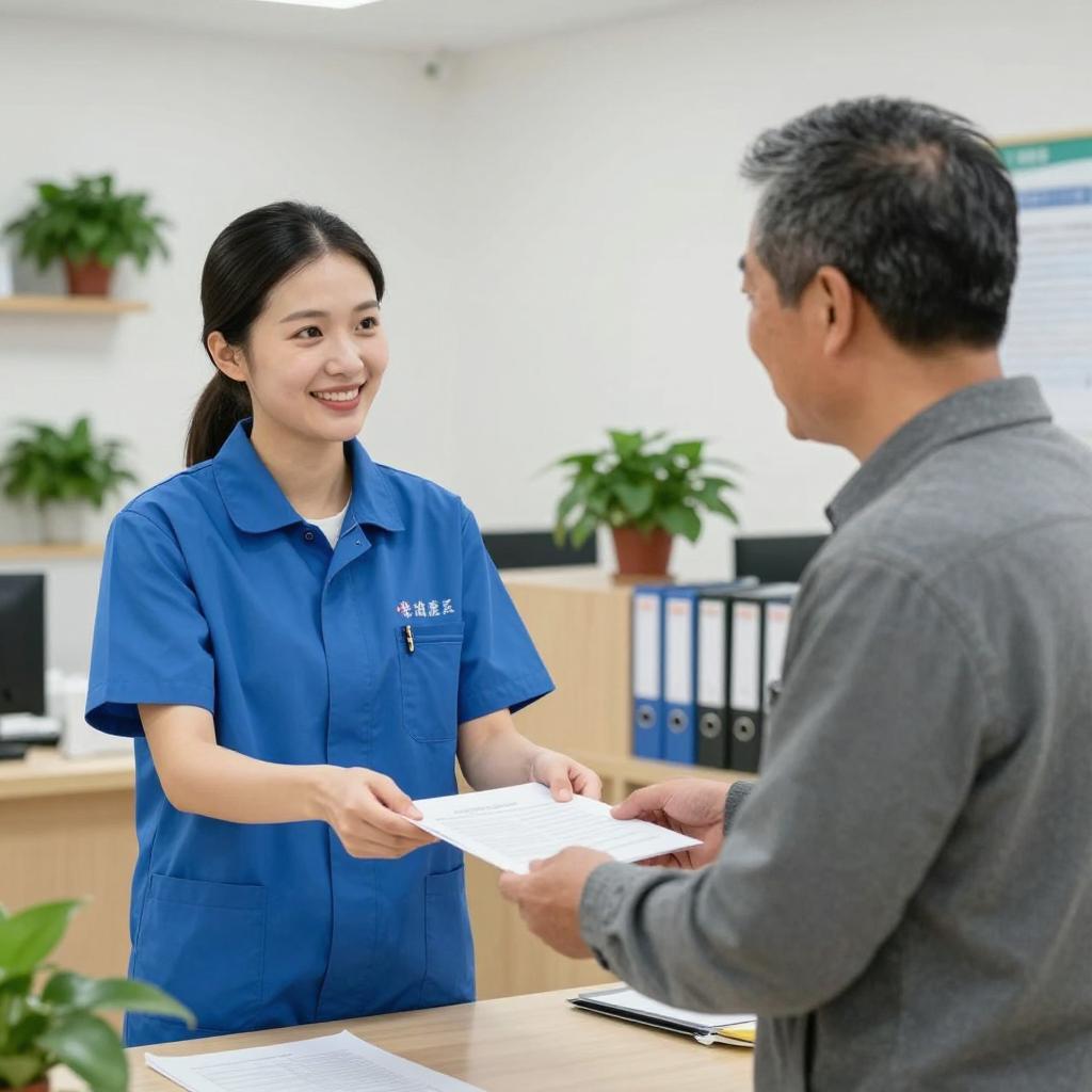 Review Syndication 评价同步：多渠道评价聚合的秘密武器第一张图
