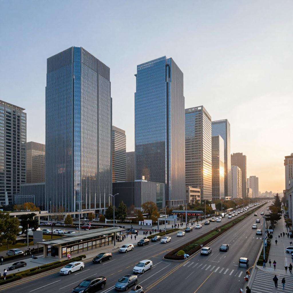 Google Posts:激活谷歌商务影响力的秘密武器 Google Posts:激活谷歌商务影响力的秘密武器第三张图