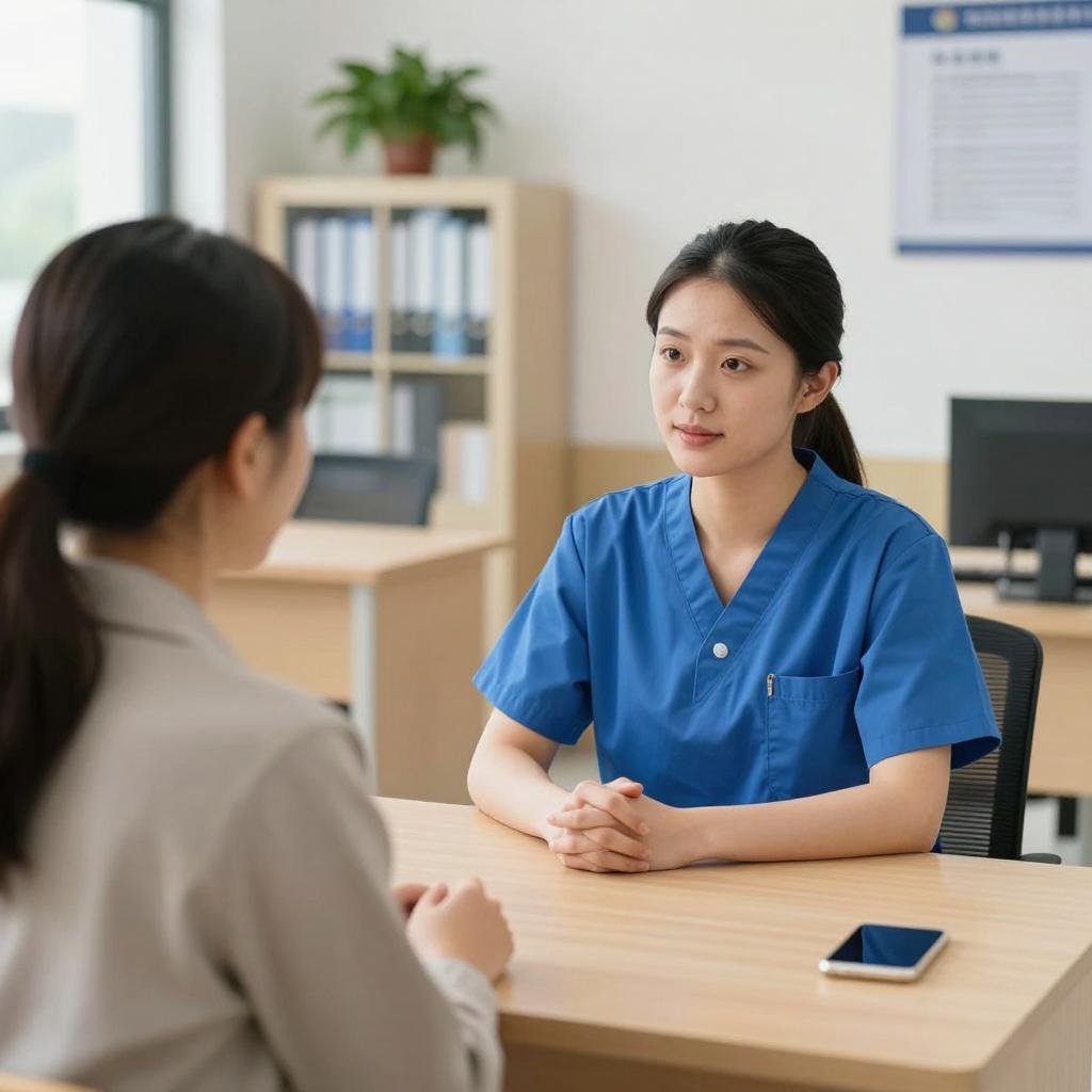 为何Local Service Ads成了“服务行业的秘密武器”？第一张图