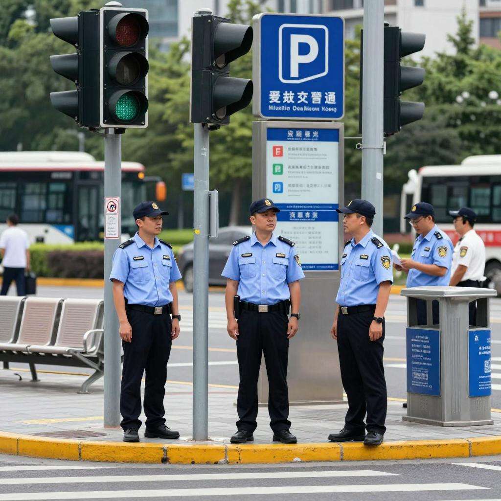 如何通过主动获取客户评价提升品牌影响力与转化率 如何通过主动获取客户评价提升品牌影响力与转化率第二张图
