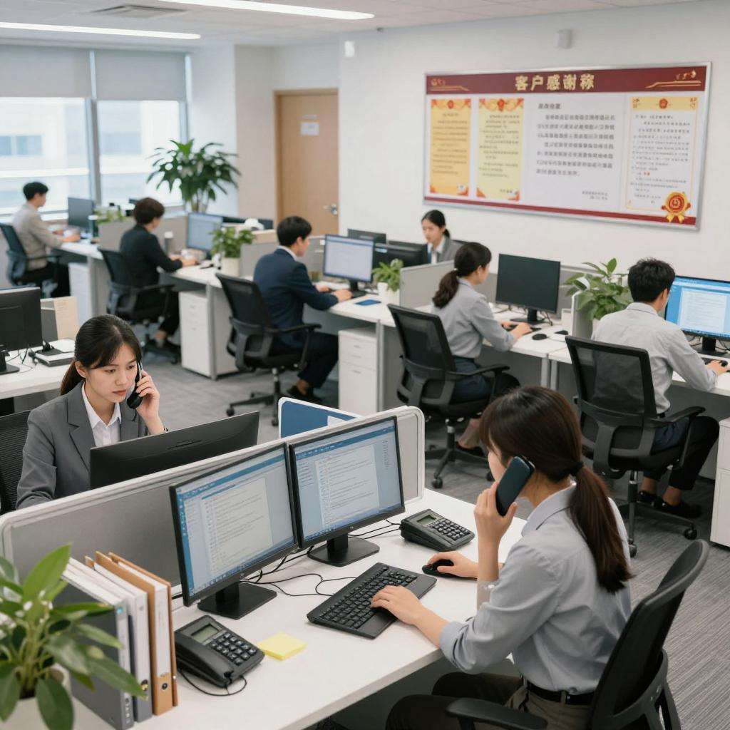 如何用Review Responses提升客户满意度与声誉管理第二张图