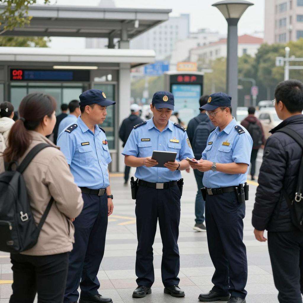 SEO秘籍：如何利用本地引用确保商户信息一致性赢得客户信赖第二张图