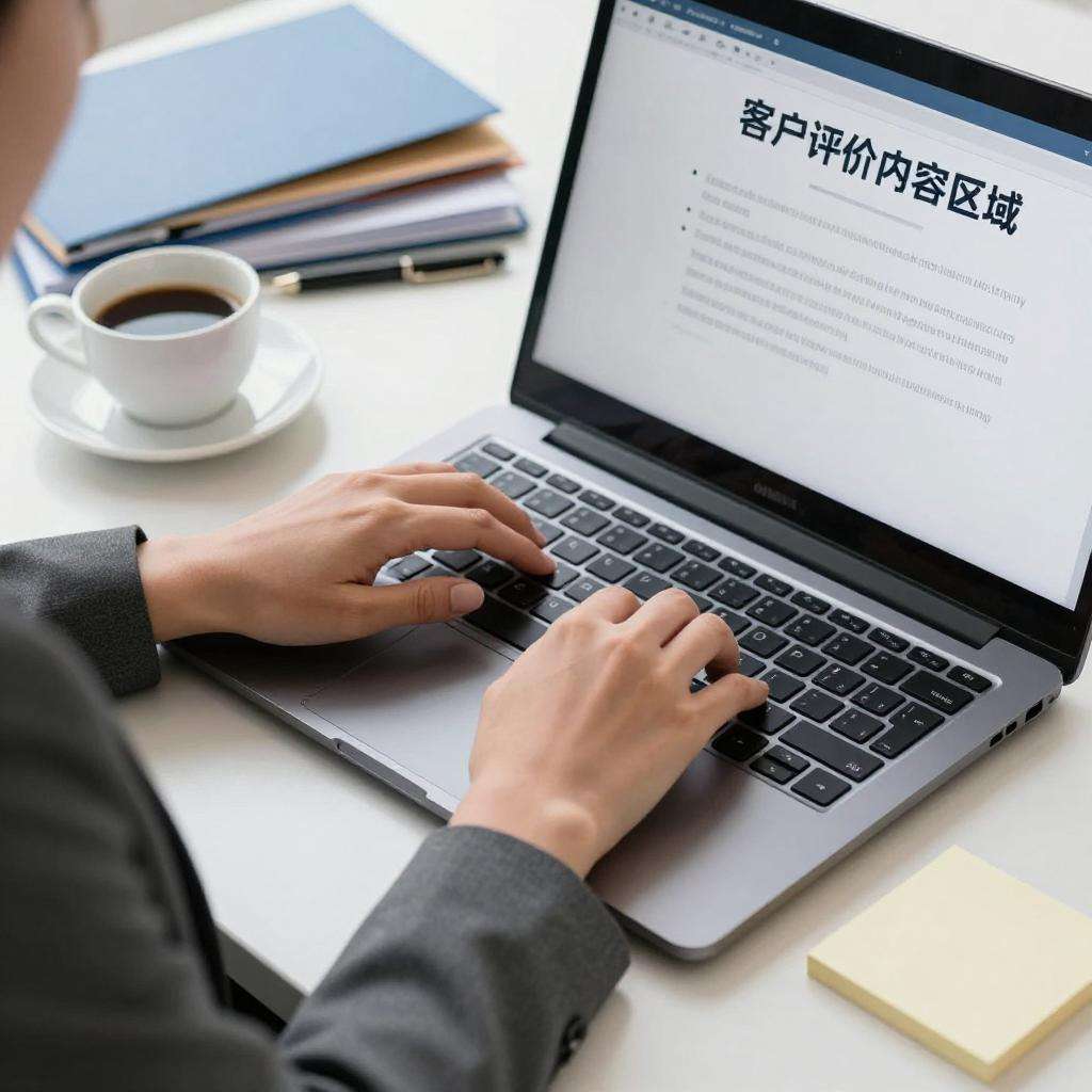 如何用Review Responses提升客户满意度与声誉管理第三张图