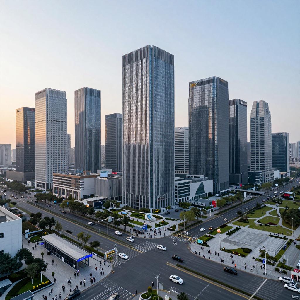 2026年轻松掌握评价生成:主动获取客户反馈的秘密武器 2026年轻松掌握评价生成:主动获取客户反馈的秘密武器第三张图