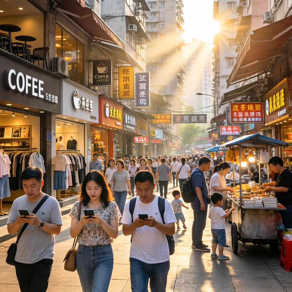 揭秘Local Finder本地查找器：商家详细结果带你精准定位第一张图