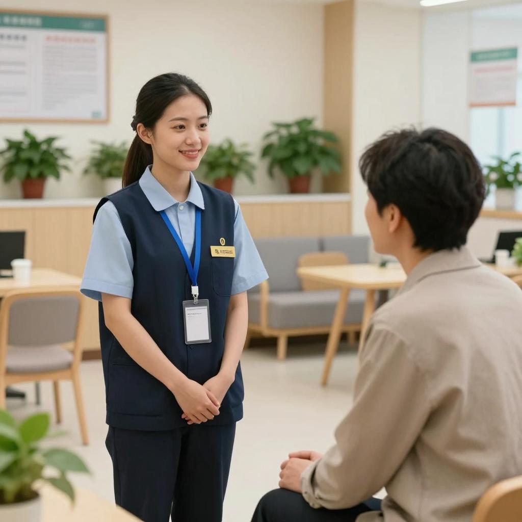 如何用Review Responses优化客户互动与声誉管理 如何用Review Responses优化客户互动与声誉管理第一张图