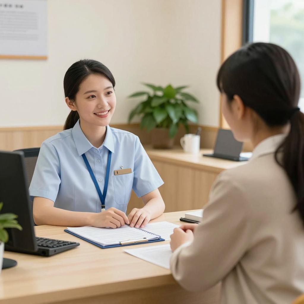 Google Reviews谷歌评价:从用户评分到排名影响的秘密武器 Google Reviews谷歌评价:从用户评分到排名影响的秘密武器第一张图