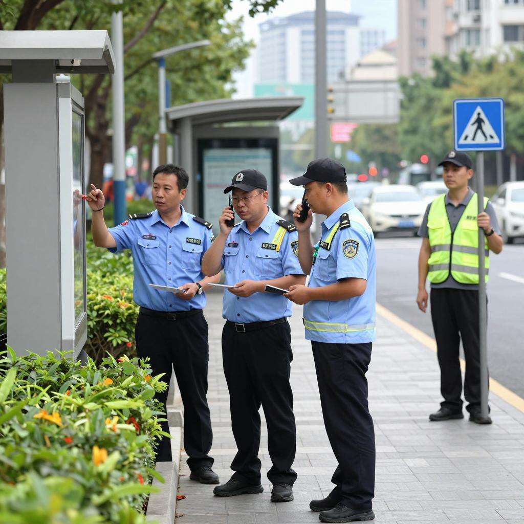 Google Reviews谷歌评价:从用户评分到排名影响的秘密武器 Google Reviews谷歌评价:从用户评分到排名影响的秘密武器第二张图