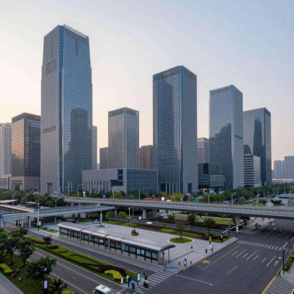 Google Reviews谷歌评价:从用户评分到排名影响的秘密武器 Google Reviews谷歌评价:从用户评分到排名影响的秘密武器第三张图