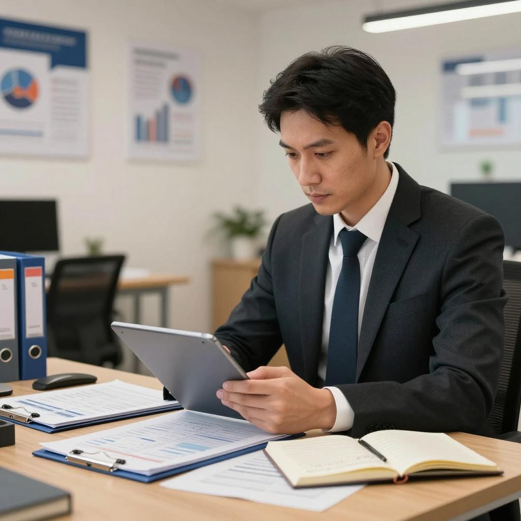 Google Reviews 谷歌评价:用户评分如何塑造信任与排名新格局 Google Reviews 谷歌评价:用户评分如何塑造信任与排名新格局第二张图