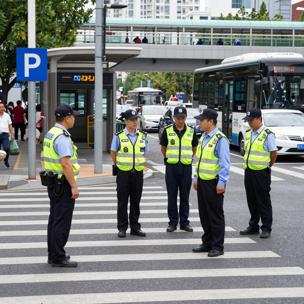 如何用Review Responses优化客户互动与声誉管理 如何用Review Responses优化客户互动与声誉管理第二张图