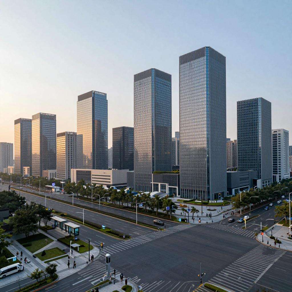 如何用Review Responses优化客户互动与声誉管理 如何用Review Responses优化客户互动与声誉管理第三张图