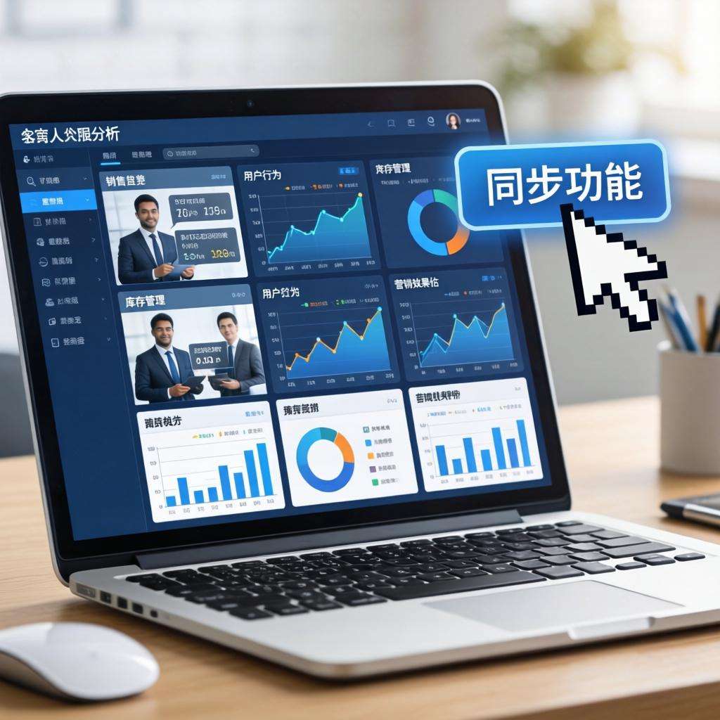 揭秘Review Syndication:多渠道评价同步的实战策略 揭秘Review Syndication:多渠道评价同步的实战策略第一张图