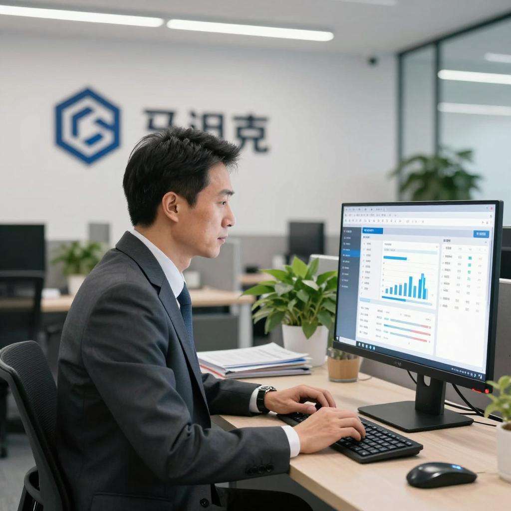 揭秘Review Syndication:多渠道评价同步的实战策略 揭秘Review Syndication:多渠道评价同步的实战策略第二张图