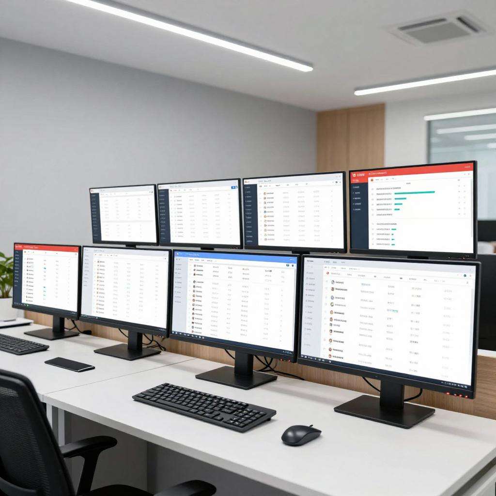 揭秘Review Syndication:多渠道评价同步的实战策略 揭秘Review Syndication:多渠道评价同步的实战策略第三张图