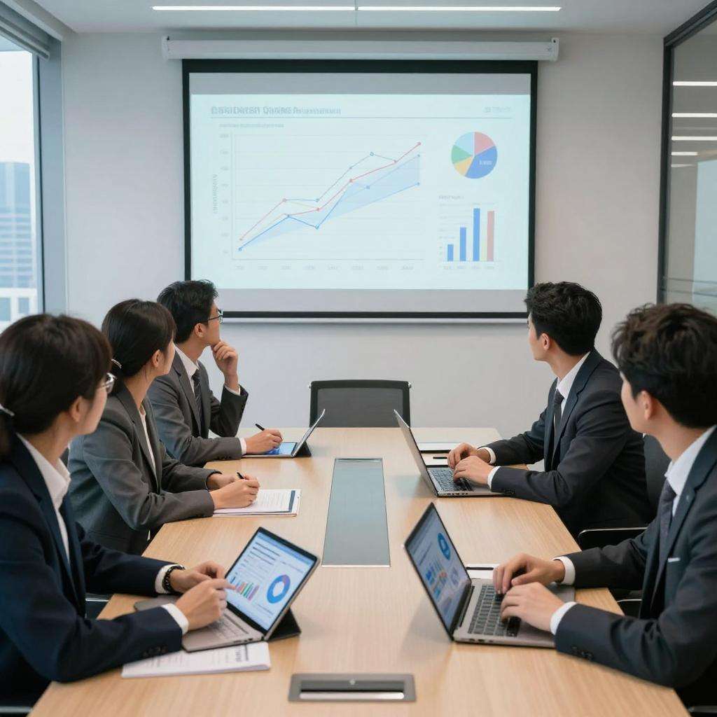 Google Reviews 谷歌评价:用户评分如何影响信任与排名 Google Reviews 谷歌评价:用户评分如何影响信任与排名第二张图