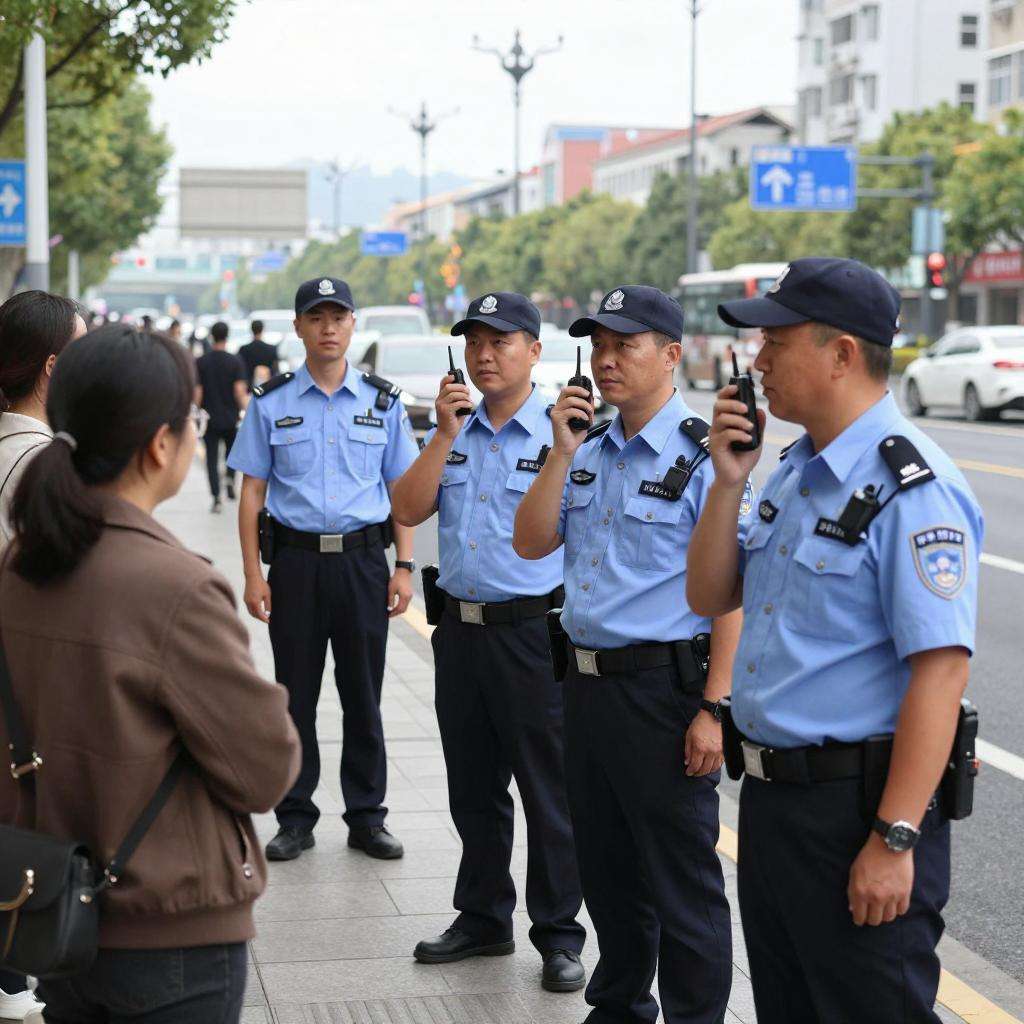 为什么理解Geo-Modifiers地理修饰词,能让你的本地搜索排名突飞猛进? 为什么理解Geo-Modifiers地理修饰词,能让你的本地搜索排名突飞猛进?第二张图