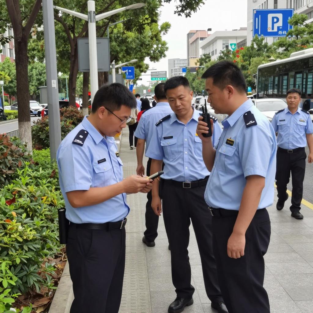 2026年实现多渠道评价同步的秘密武器：Review Syndication评价聚合指南第二张图