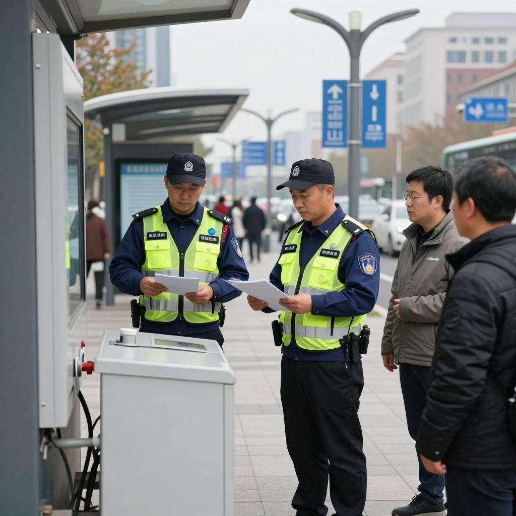 如何打造精准的Service Area:覆盖范围与地理定位的秘密武器 如何打造精准的Service Area:覆盖范围与地理定位的秘密武器第二张图