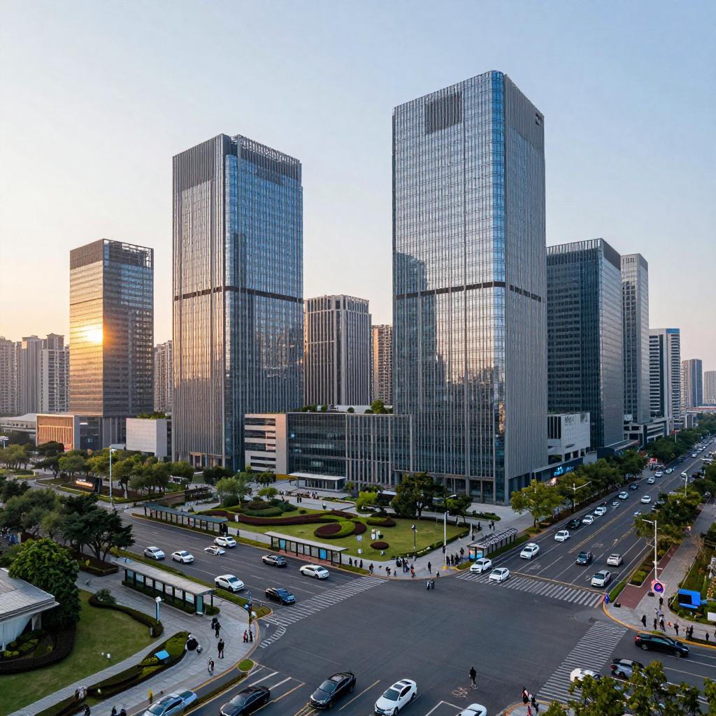 2026年实现多渠道评价同步的秘密武器：Review Syndication评价聚合指南第三张图