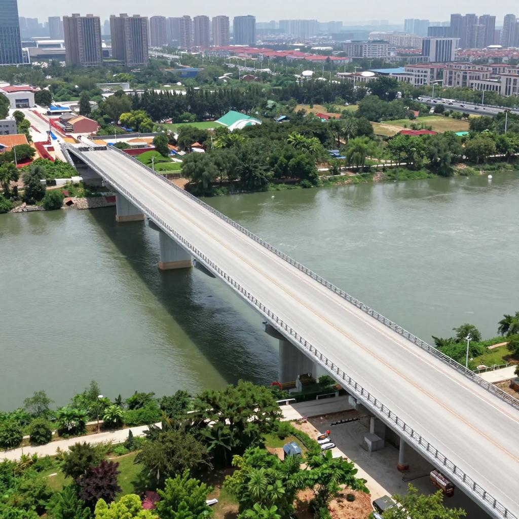 揭秘Citation Building:如何高效实现引用建设与信息同步 揭秘Citation Building:如何高效实现引用建设与信息同步第二张图