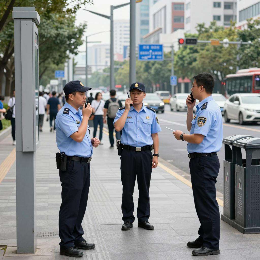 【揭秘Geo-Modifiers地理修饰词：优化区域关键词的终极秘籍】第二张图