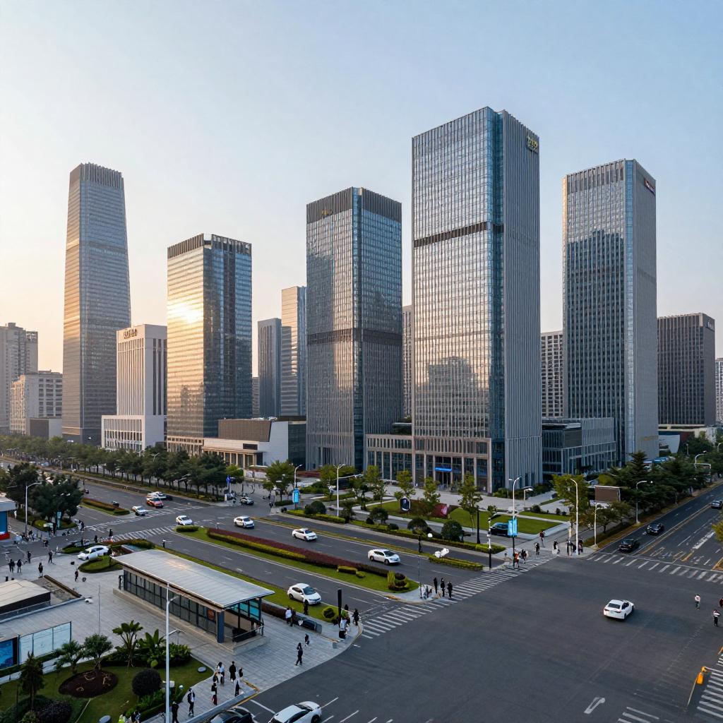【揭秘Geo-Modifiers地理修饰词：优化区域关键词的终极秘籍】第三张图