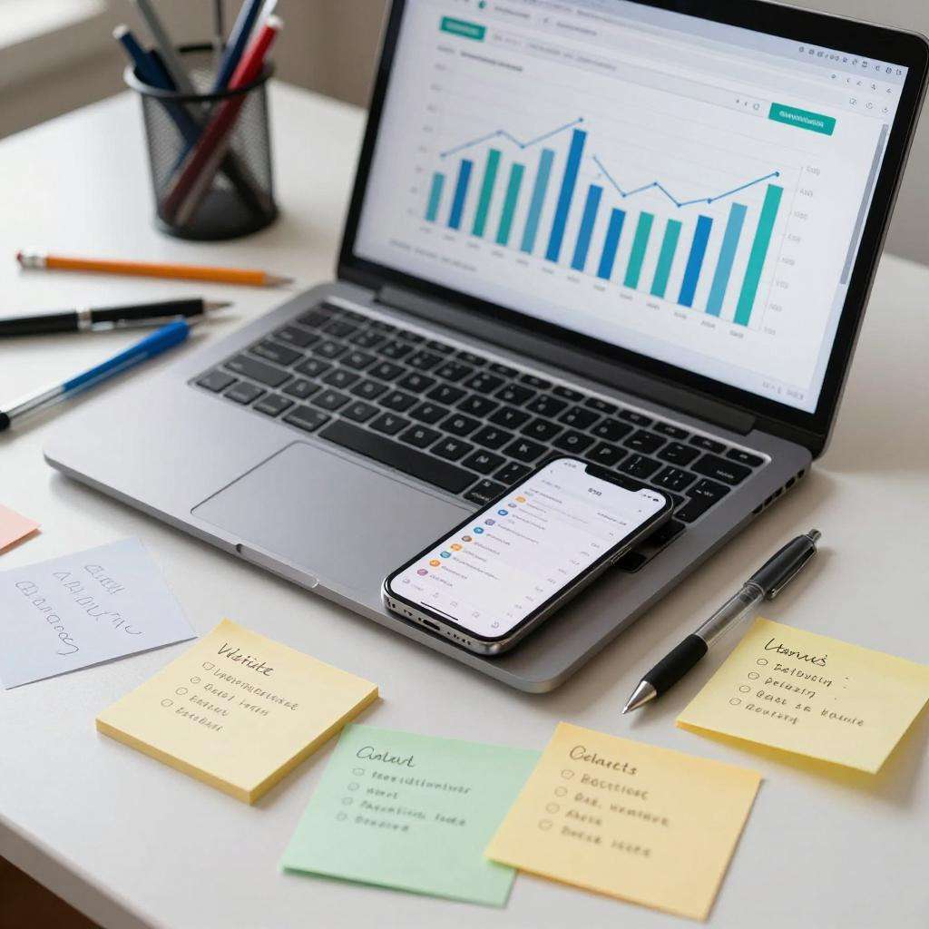 NAP一致性:关键新标准引爆本地SEO新革命 NAP一致性:关键新标准引爆本地SEO新革命第一张图