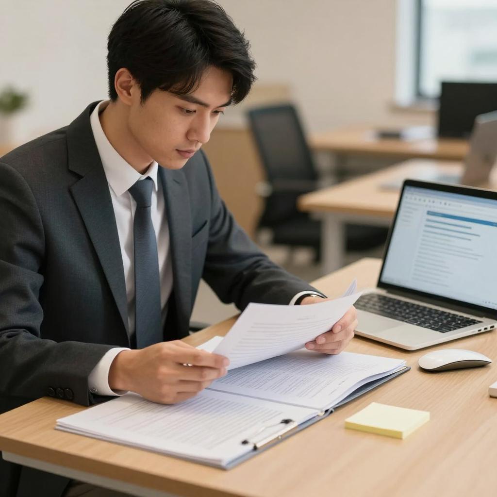 NAP一致性:关键新标准引爆本地SEO新革命 NAP一致性:关键新标准引爆本地SEO新革命第二张图