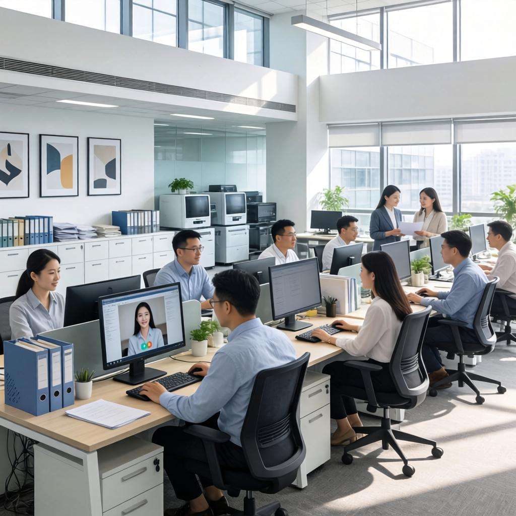 NAP一致性:关键新标准引爆本地SEO新革命 NAP一致性:关键新标准引爆本地SEO新革命第三张图