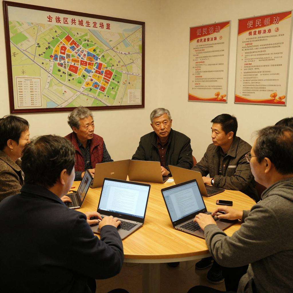 2026年必掌握的本地化内容策略：区域信息与社区相关内容深度解析第一张图