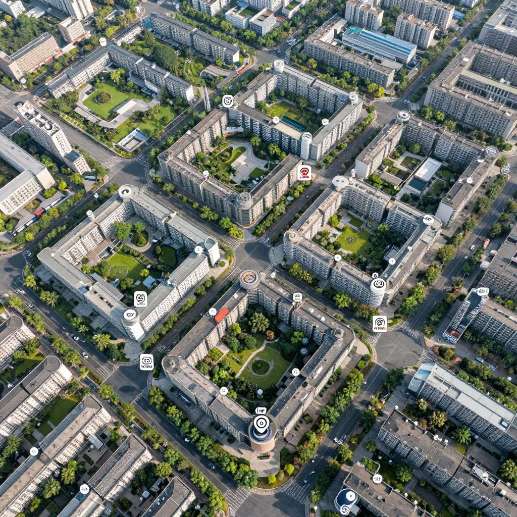 2026年必掌握的本地化内容策略：区域信息与社区相关内容深度解析第二张图