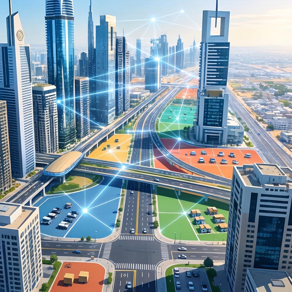 【为什么Service Area成为企业的核心竞争力?揭秘地理定位的布局秘籍】 【为什么Service Area成为企业的核心竞争力?揭秘地理定位的布局秘籍】第一张图