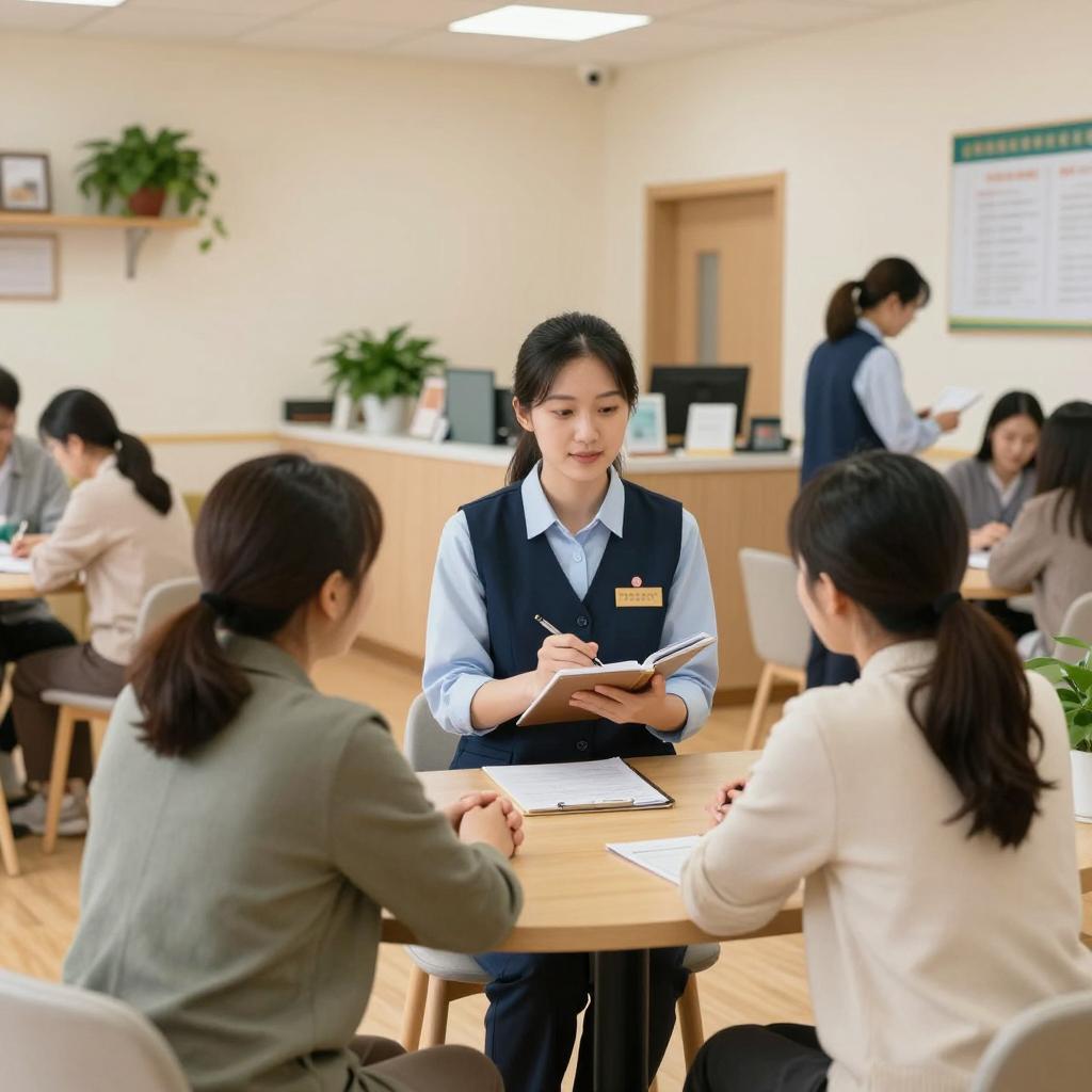 【Radius Targeting 半径定位：精准锁定客户范围的秘密武器】第一张图