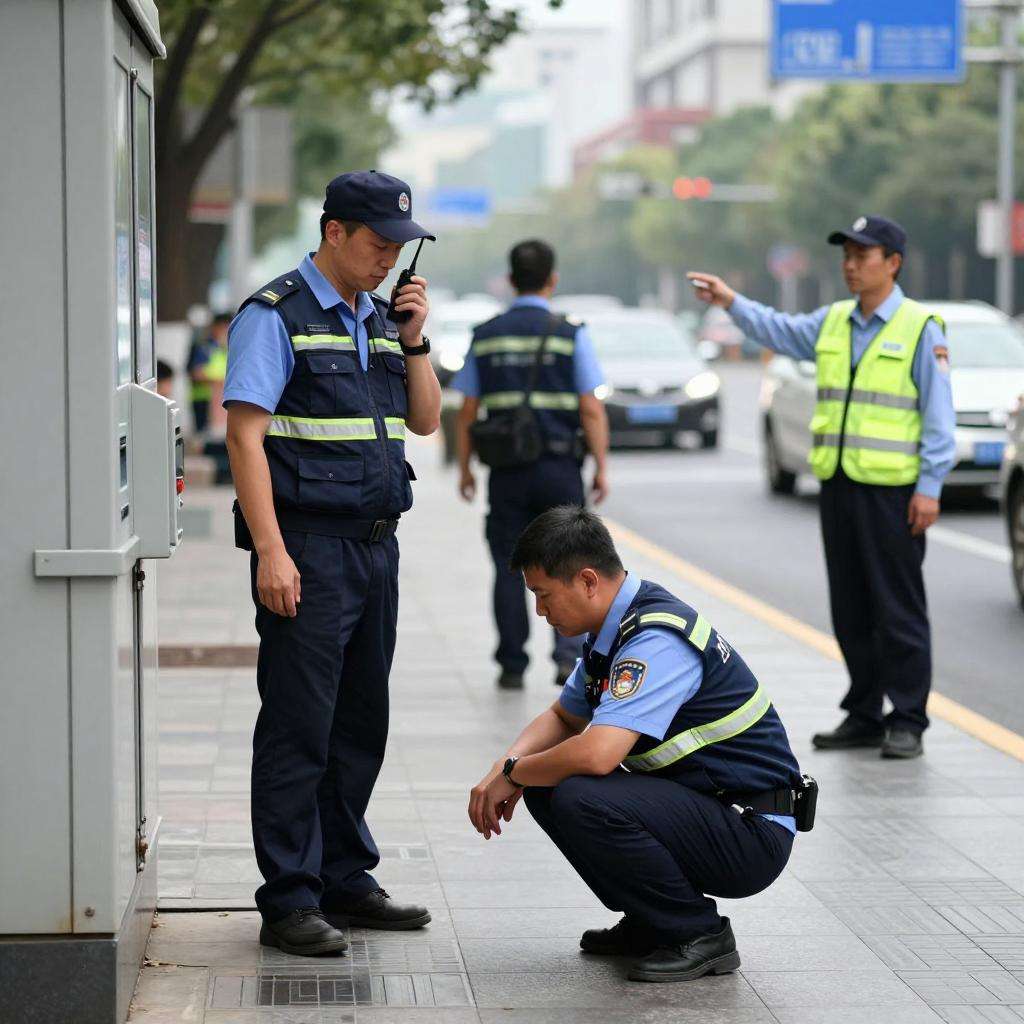 【揭秘Geo-Modifiers：精准区域关键词助力本地搜索的秘密武器】第二张图