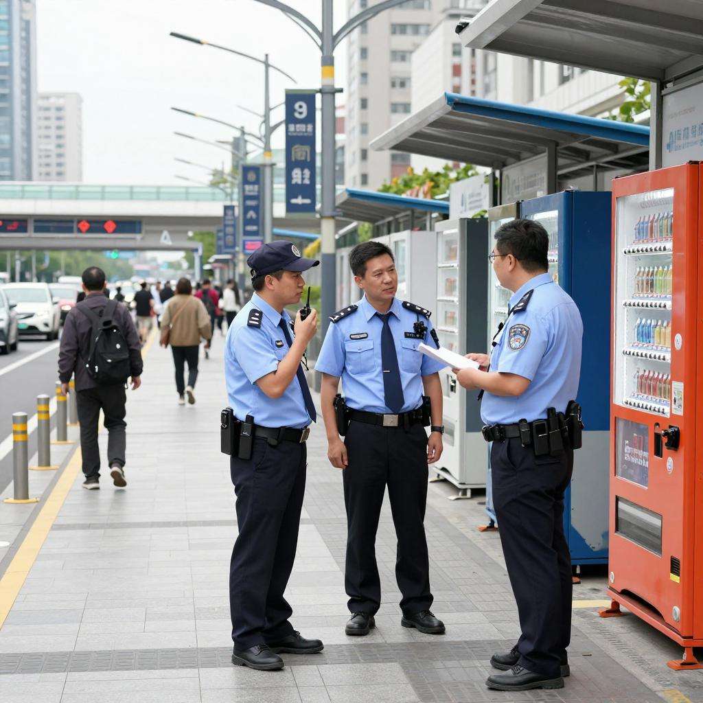 2026年必懂的本地影响者：区域KOL的崛起与社区意见领袖的秘密第二张图