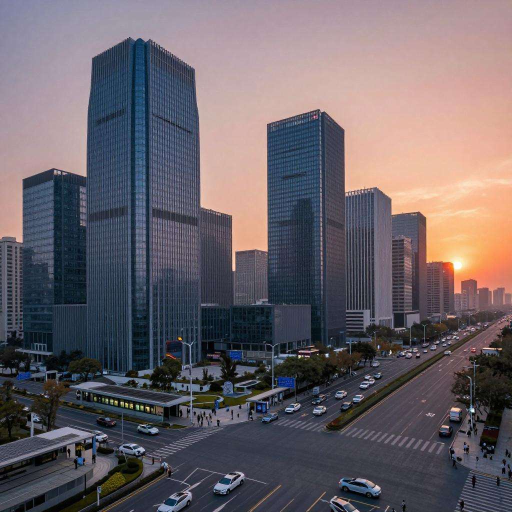 2026年必懂的本地影响者：区域KOL的崛起与社区意见领袖的秘密第三张图